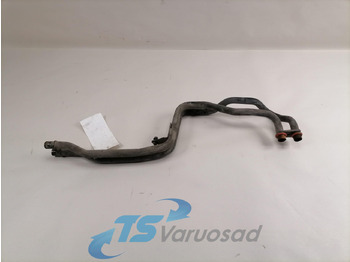 : صورة رأس الصفحة