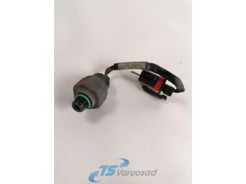 التدفئة / التهوية VOLVO