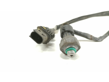 التدفئة / التهوية - شاحنة Volvo Sensor, A/C 21065047: صور 2 التدفئة / التهوية - شاحنة Volvo Sensor, A/C 21065047: صور 2