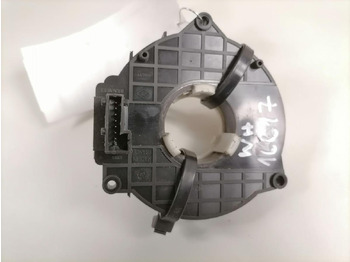 قيادة السيارة - شاحنة Volvo Steering cable 5010589627: صور 4