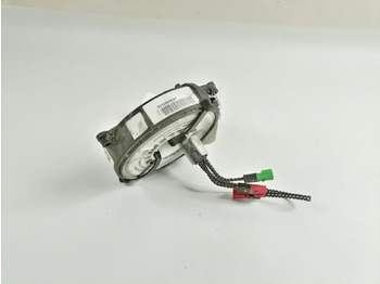 قيادة السيارة - شاحنة Volvo Steering cable 5010589627: صور 2
