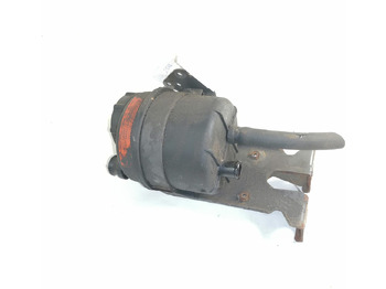 خرطوم التوجيه VOLVO