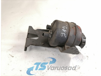 خرطوم التوجيه VOLVO