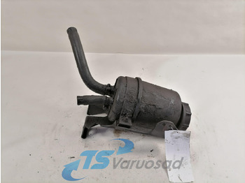 خرطوم التوجيه VOLVO