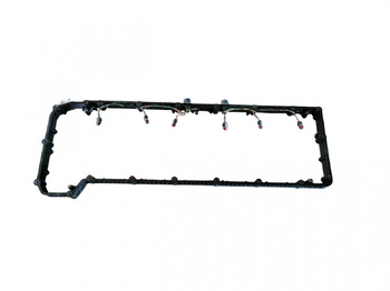 اسطوانة رئيس VOLVO