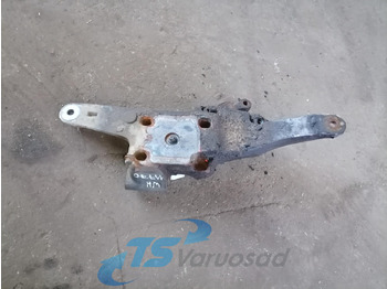 المحور و قطع الغيار VOLVO