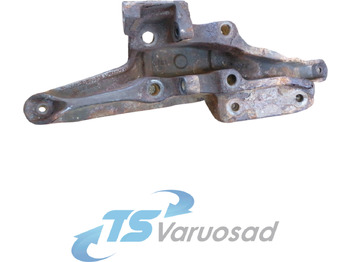 المحور و قطع الغيار VOLVO