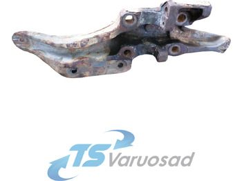 المحور و قطع الغيار VOLVO