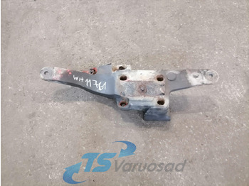 المحور و قطع الغيار VOLVO