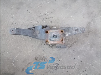 المحور و قطع الغيار VOLVO