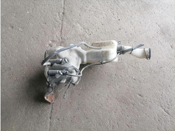 مساحة الزجاج الأمامي VOLVO FL