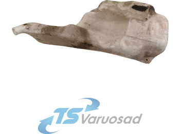 مساحة الزجاج الأمامي VOLVO FL