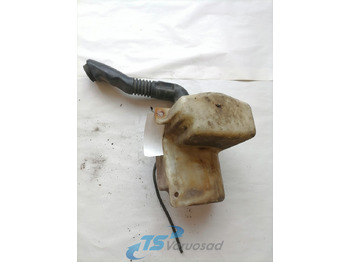 : صورة رأس الصفحة