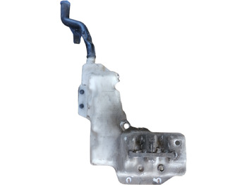 مساحة الزجاج الأمامي VOLVO FL