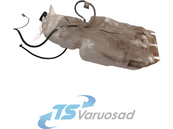 مساحة الزجاج الأمامي VOLVO FL