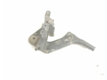 جلوپنجره VOLVO