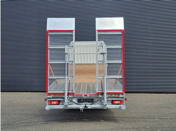 DAF XF 450 / OPRIJ - MACHINE TRANSPORT / 6x2 / EURO 6 إيجار DAF XF 450 / OPRIJ - MACHINE TRANSPORT / 6x2 / EURO 6: صور 3 DAF XF 450 / OPRIJ - MACHINE TRANSPORT / 6x2 / EURO 6 إيجار DAF XF 450 / OPRIJ - MACHINE TRANSPORT / 6x2 / EURO 6: صور 3