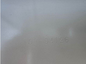 رافعة شوكية ديزل UniCarriers D1F5F50U: صور 5