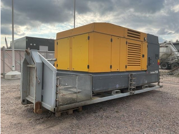 : صورة رأس الصفحة