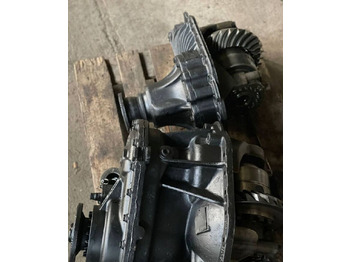 : صورة رأس الصفحة