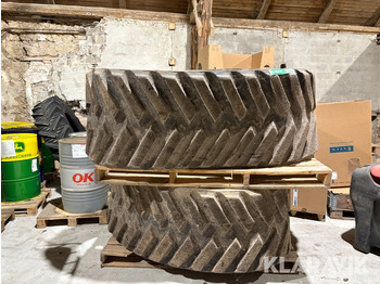 الأدوات والمعدات Bælter Johndeere 8360: صور 3