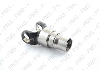 جديد تعليق ZF SUN GEAR SHAFT TYPES / ÇEŞİTLERİ - GÜNEŞ DİŞLİ - OEM PARTS ZF: صور 1