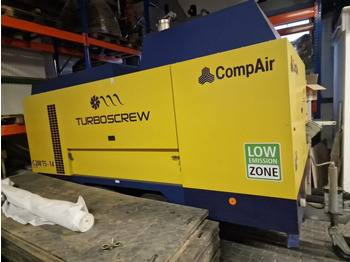 ضاغط الهواء