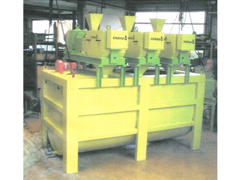 : صورة رأس الصفحة