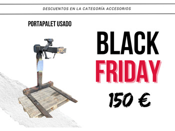 ملحقات KINSHOFER