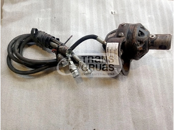 ملحقات KINSHOFER