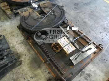 عجلة الخامسة