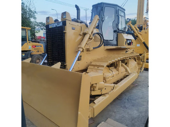 بلدوزر CATERPILLAR D7G
