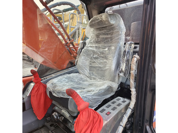 حفارات زحافة DOOSAN DX300 LC - 9C: صور 3