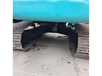 حفارات زحافة KOBELCO SK 200-8 SK200 - 8: صور 4