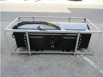 جديد لودر Suihe: صور 4