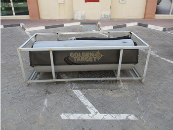 جديد لودر Suihe: صور 3