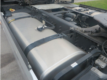 شاحنة جرار Renault T520 HSC 4x2Tractor ADR: صور 3