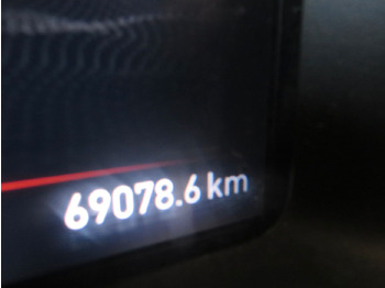 شاحنة جرار Renault T520 HSC 4x2Tractor ADR: صور 5