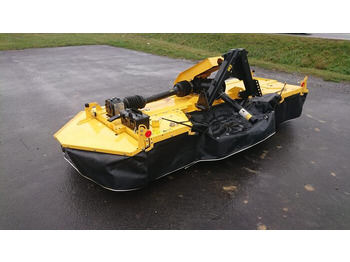 جزازة NEW HOLLAND