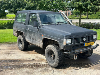 : صورة رأس الصفحة