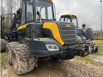 : صورة رأس الصفحة