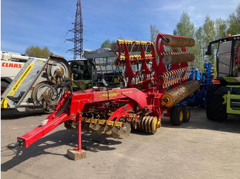 : صورة رأس الصفحة