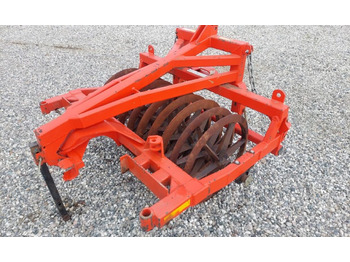 محدلة (زراعي) DALBO