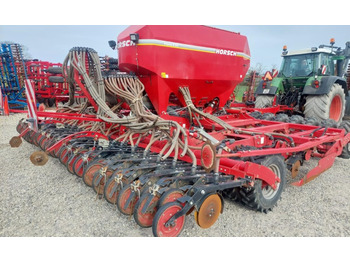 الة بذر Horsch Pronto 6 DC PPF: صور 5