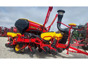 : صورة رأس الصفحة