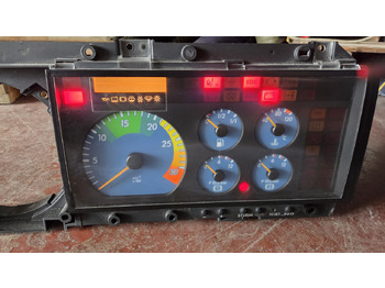 : صورة رأس الصفحة