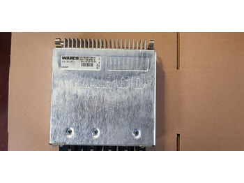 كتلة التحكم - شاحنة Mercedes-Benz A 000 446 3036 Mercedes-Benz ACTROS: صور 2 كتلة التحكم - شاحنة Mercedes-Benz A 000 446 3036 Mercedes-Benz ACTROS: صور 2