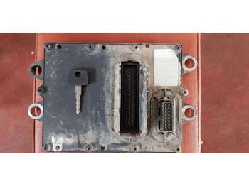 كتلة التحكم MERCEDES-BENZ