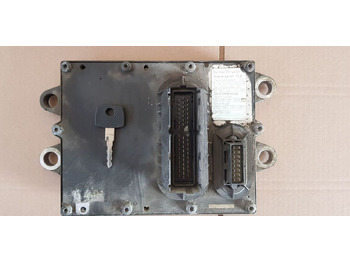 كتلة التحكم MERCEDES-BENZ