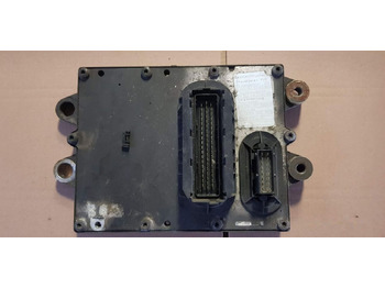 كتلة التحكم MERCEDES-BENZ Actros